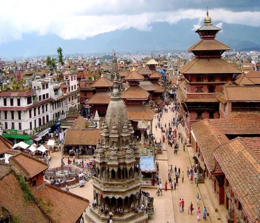 Gallery Images
